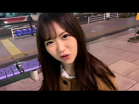 ❤️ Li se yon zanmi ki te fè pati klib la menm nan inivèsite a.Epi li se ti fi ki pi atire nan klib la.Sa a se yon atmosfè sexy Japonè. ❤️ Videyo sèks nan pònografi ht.naughtyhentai.ru