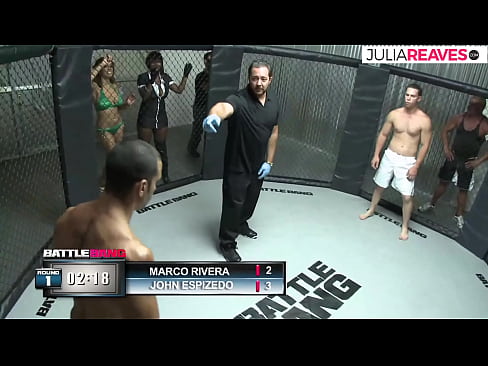 ❤️ Ultimate Fighter fout yon fi nimewo dwa apre yon batay nan bag la ❤️ Videyo sèks nan pònografi ht.naughtyhentai.ru