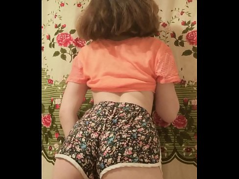 ❤️ Sexy jenn ti bebe nidite koupe bout pantalon li sou kamera ❤️ Videyo sèks nan pònografi ht.naughtyhentai.ru