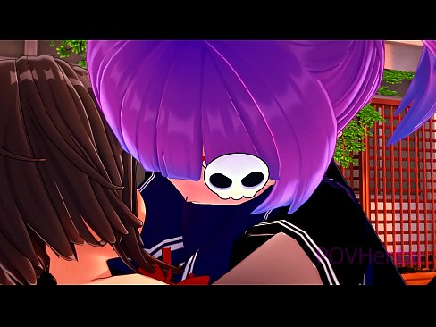 ❤️ Arachne ti fi mons. ❤️ Videyo sèks nan pònografi ht.naughtyhentai.ru
