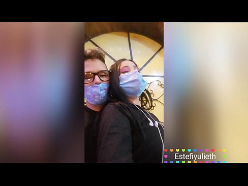 ❤️ Madichon karantèn ap fè m fou. ❤️ Videyo sèks nan pònografi ht.naughtyhentai.ru