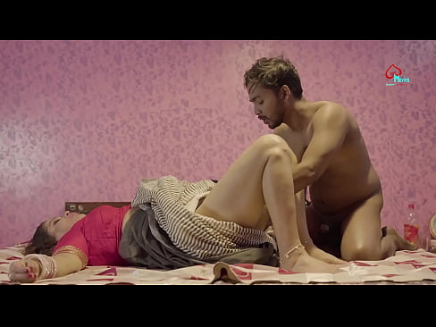 ❤️ seri web: mwen renmen w Daadi Li te moutre l kijan pou l fè sèks ak yon fi !!! ❤️ Videyo sèks nan pònografi ht.naughtyhentai.ru