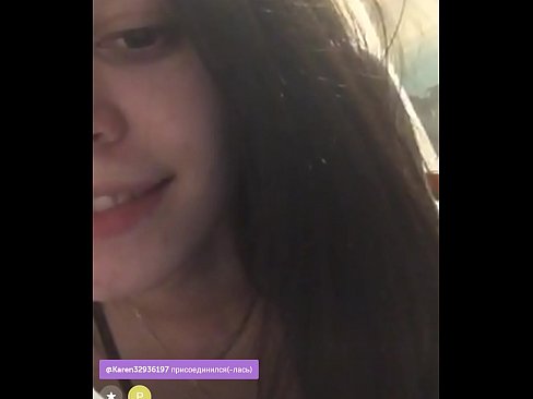 ❤️ Salope chen Ris (Periscope, VKontakte, Instagram) ❤️ Videyo sèks nan pònografi ht.naughtyhentai.ru