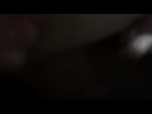 ❤️ Stepsister te foutu pandan li te domi krempai domi ❤️ Videyo sèks nan pònografi ht.naughtyhentai.ru
