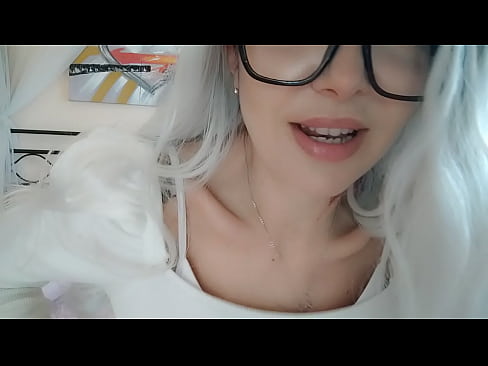 ❤️ bèlfi, pa wont! batiman an nòmal. Bèlmè aprann kontwole tèt li ❤️ Videyo sèks nan pònografi ht.naughtyhentai.ru