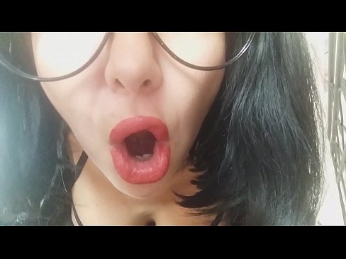 ❤️ Cheri, bèlmè w pap kite w ale lekol jodi a... Mwen bezwen w twòp... ❤️ Videyo sèks nan pònografi ht.naughtyhentai.ru