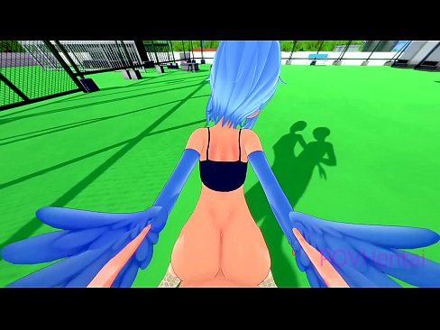 ❤️ Harpy mons fi. ❤️ Videyo sèks nan pònografi ht.naughtyhentai.ru