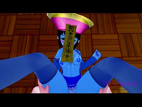 ❤️ Ondèd ti fi mons ❤️ Videyo sèks nan pònografi ht.naughtyhentai.ru