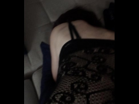 ❤️ Si ja perdasham babava Bugarka ka mene nan stan. ❤️ Videyo sèks nan pònografi ht.naughtyhentai.ru