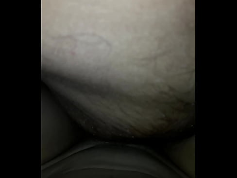 ❤️ Fucking yon moun pèseptè Olya Naumova soti nan Bryansk ❤️ Videyo sèks nan pònografi ht.naughtyhentai.ru