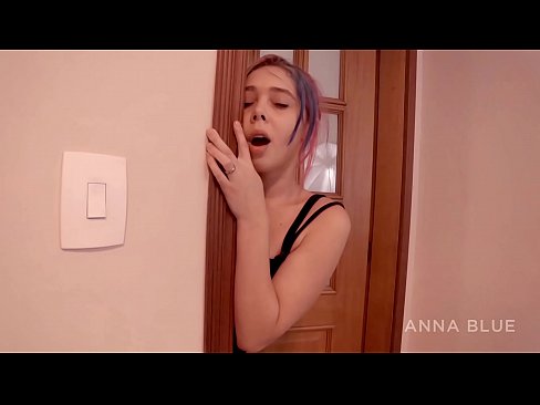 ❤️ Mwen tounen sou frè m '. Mwen te fè sèks ak mennaj li. ranbousman madivin. ❤️ Videyo sèks nan pònografi ht.naughtyhentai.ru