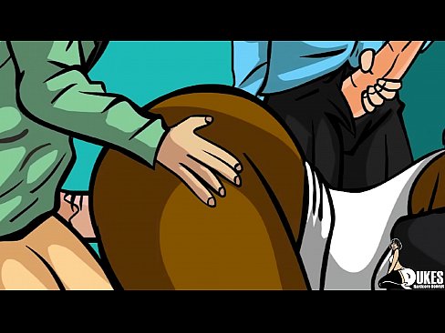 ❤️ Elèv yo fè sèks ak pwofesè nwa apre lekòl ❤️ Videyo sèks nan pònografi ht.naughtyhentai.ru
