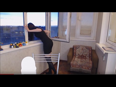 ❤️ Eseye pa kom ak Streamer Olyasha 1080p (Metronòm) ❤️ Videyo sèks nan pònografi ht.naughtyhentai.ru
