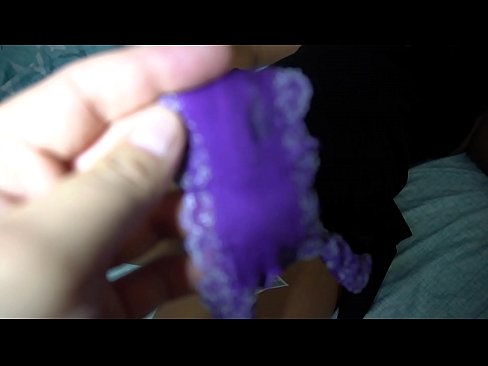 ❤️ Sè mwen te rive sou anpil e mwen fout li jiskaske li leve ❤️ Videyo sèks nan pònografi ht.naughtyhentai.ru
