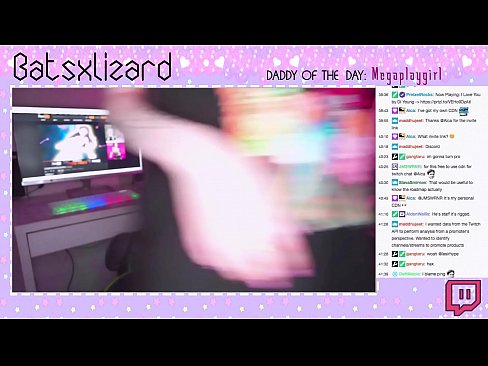 ❤️ GAMER BLIYE BLIYE KOTE Stream LA EPI LAN LIVE SOU AIR ❤️ Videyo sèks nan pònografi ht.naughtyhentai.ru