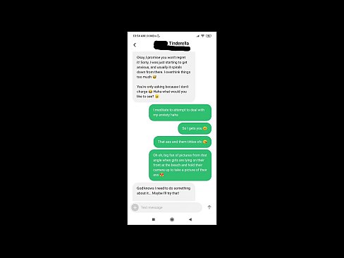 ❤️ Mwen te ajoute yon nouvo PAWG soti nan Tinder nan harem mwen an (pale ak Tinder enkli) ❤️ Videyo sèks nan pònografi ht.naughtyhentai.ru